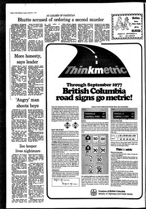 OMh-71-87-09061977.pdf-2