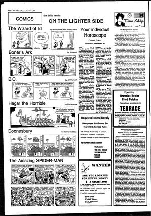 OMh-71-87-09061977.pdf-8