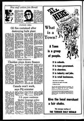 OMh-71-89-09081977.pdf-2