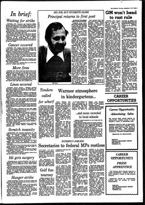 OMh-71-89-09081977.pdf-3