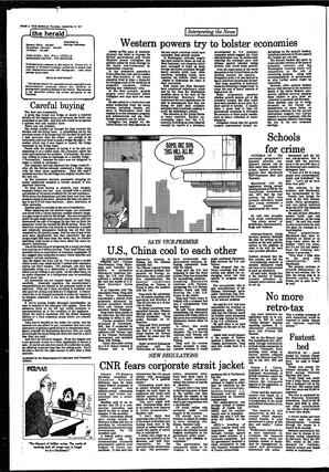 OMh-71-89-09081977.pdf-4