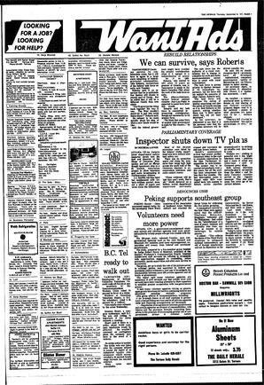 OMh-71-89-09081977.pdf-7