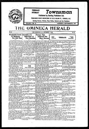OMh-71-89-09081977.pdf-9