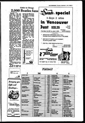 OMh-71-89-09081977.pdf-11