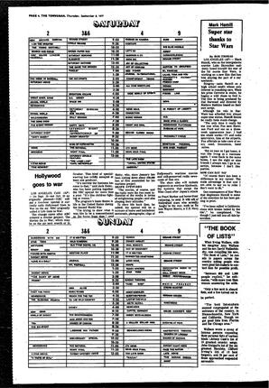 OMh-71-89-09081977.pdf-12