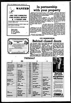 OMh-71-89-09081977.pdf-14