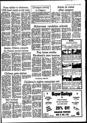 OMh-71-90-09091977.pdf-9