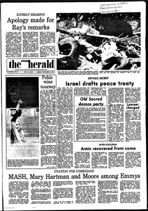 OMh-71-91-09121977.pdf-1