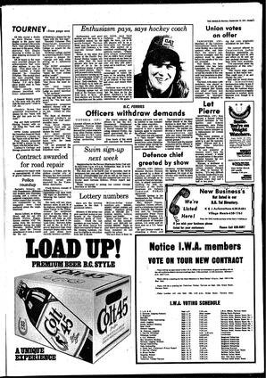 OMh-71-91-09121977.pdf-3
