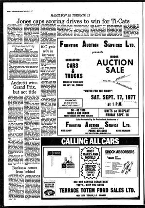OMh-71-91-09121977.pdf-6