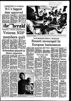 OMh-71-92-09131977.pdf-1