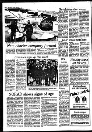 OMh-71-92-09131977.pdf-2