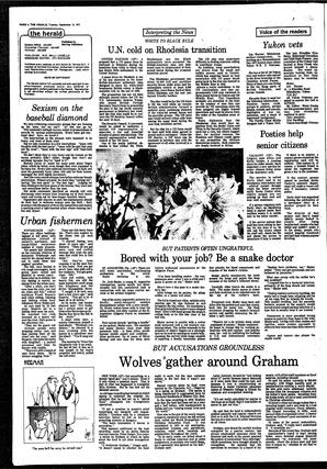 OMh-71-92-09131977.pdf-4