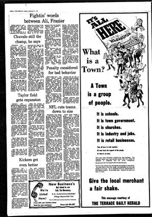 OMh-71-92-09131977.pdf-6