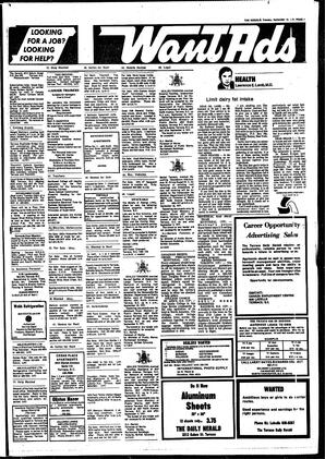 OMh-71-92-09131977.pdf-7