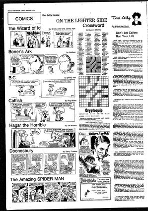 OMh-71-92-09131977.pdf-8