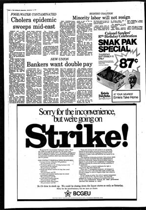 OMh-71-93-09141977.pdf-2