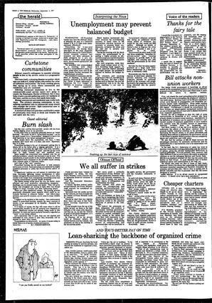 OMh-71-93-09141977.pdf-4