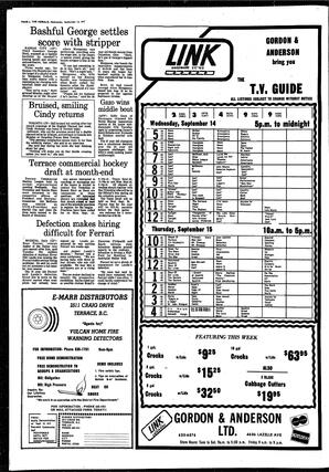 OMh-71-93-09141977.pdf-6