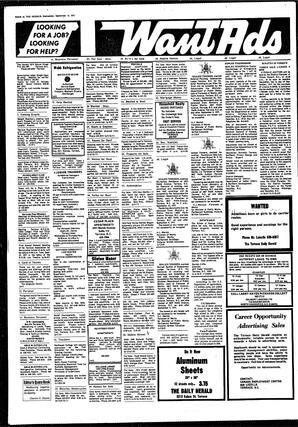 OMh-71-93-09141977.pdf-10