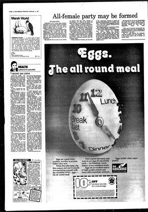 OMh-71-93-09141977.pdf-12