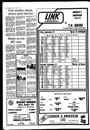 OMh-71-95-09161977.pdf-6