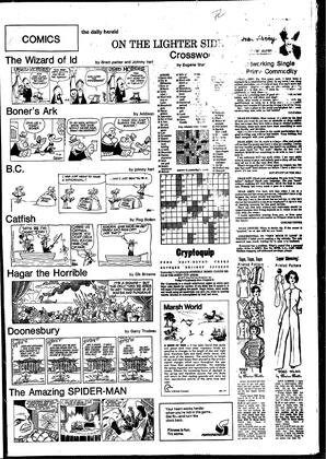 OMh-71-95-09161977.pdf-9