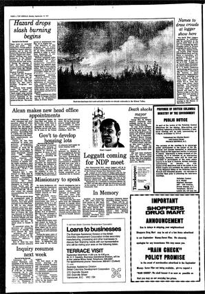 OMh-71-96-09191977.pdf-2