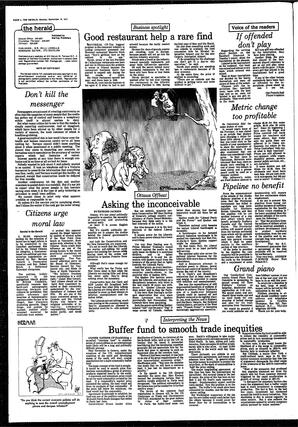 OMh-71-96-09191977.pdf-4