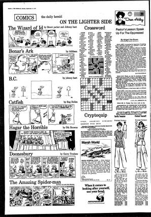 OMh-71-96-09191977.pdf-8