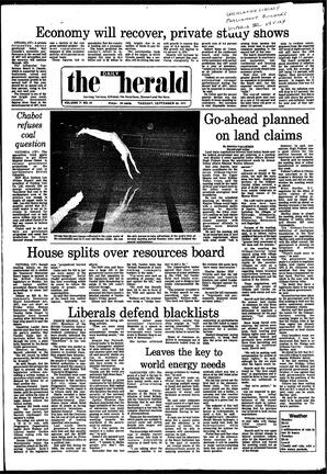 OMh-71-97-09201977.pdf-1