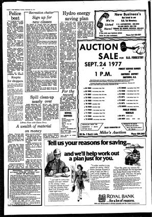 OMh-71-97-09201977.pdf-2