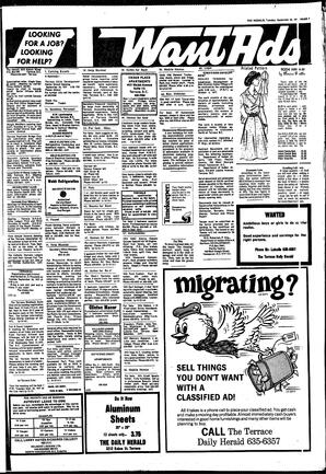 OMh-71-97-09201977.pdf-7