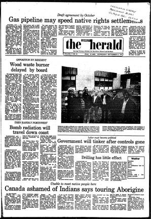OMh-71-98-09211977.pdf-1