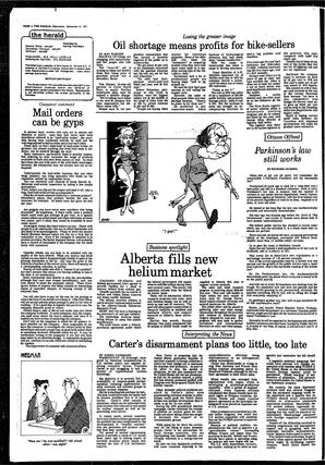 OMh-71-98-09211977.pdf-4