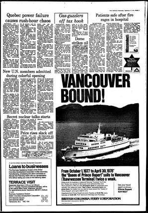OMh-71-98-09211977.pdf-9