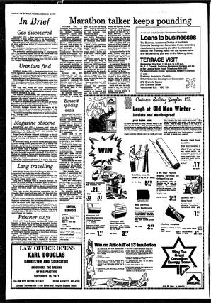 OMh-71-99-09221977.pdf-2