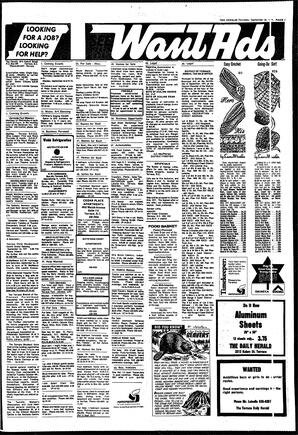 OMh-71-99-09221977.pdf-7