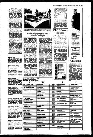 OMh-71-99-09221977.pdf-11