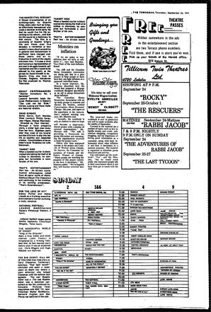 OMh-71-99-09221977.pdf-13