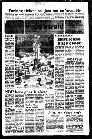OMh-73-170-09041979.pdf-1