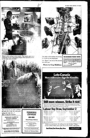 OMh-73-170-09041979.pdf-7