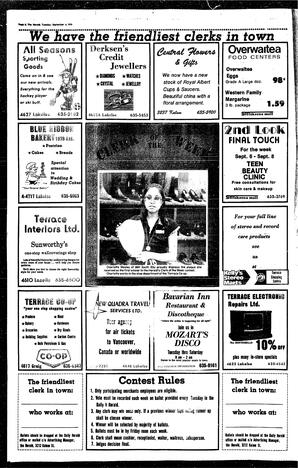 OMh-73-170-09041979.pdf-8