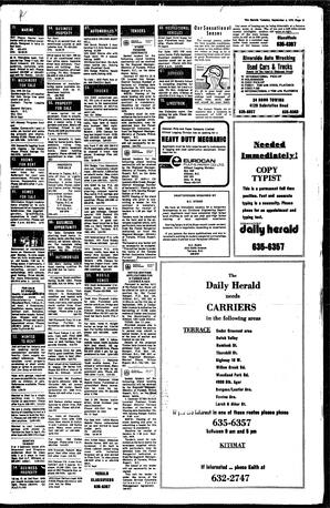 OMh-73-170-09041979.pdf-13