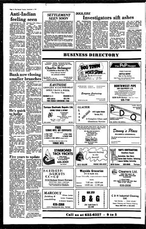 OMh-73-170-09041979.pdf-16