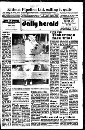 OMh-73-171-09051979.pdf-1