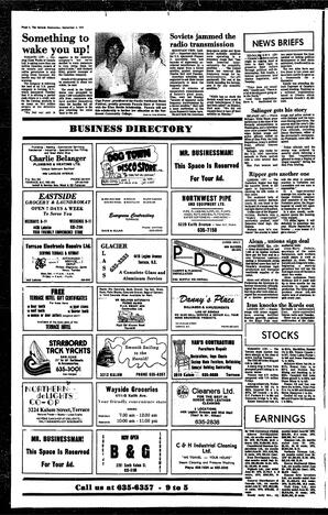 OMh-73-171-09051979.pdf-2