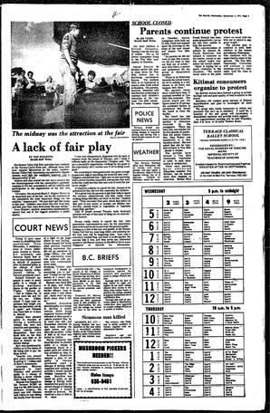 OMh-73-171-09051979.pdf-3
