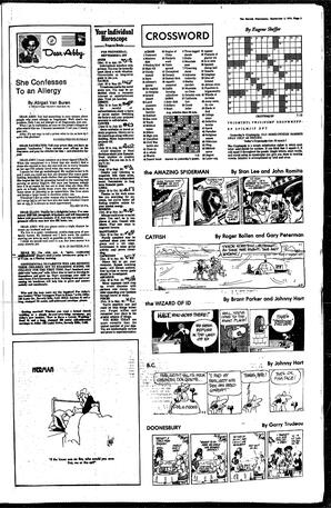 OMh-73-171-09051979.pdf-5