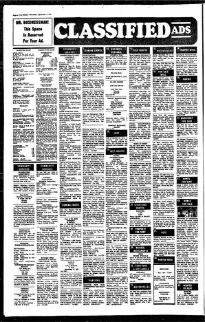 OMh-73-171-09051979.pdf-6